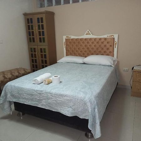 Larcomar Casa De Campo, En El Cuadro, Chaclacayo Bed & Breakfast Lima Eksteriør bilde