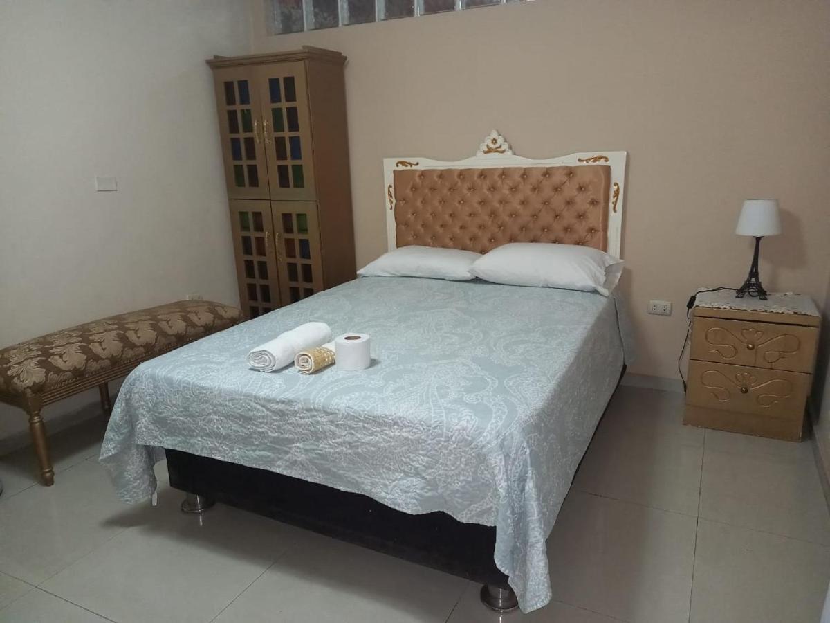 Larcomar Casa De Campo, En El Cuadro, Chaclacayo Bed & Breakfast Lima Eksteriør bilde
